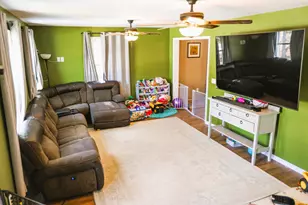 1012 Lakewood Rd, Madison, ME 04950 - Photo 37