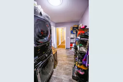 1012 Lakewood Road, Madison, ME 04950 - Photo 15