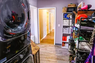 1012 Lakewood Rd, Madison, ME 04950 - Photo 15