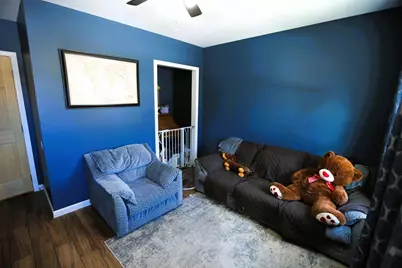 1012 Lakewood Road, Madison, ME 04950 - Photo 21