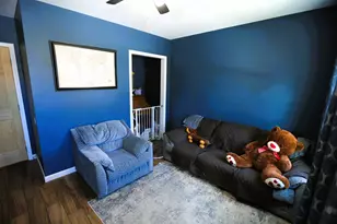 1012 Lakewood Rd, Madison, ME 04950 - Photo 21