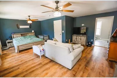 1012 Lakewood Road, Madison, ME 04950 - Photo 55