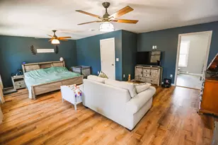 1012 Lakewood Rd, Madison, ME 04950 - Photo 55