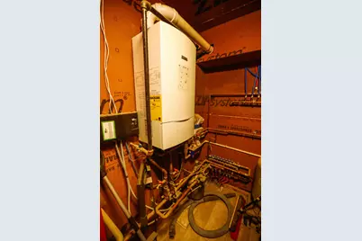 1012 Lakewood Road, Madison, ME 04950 - Photo 65