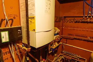 1012 Lakewood Rd, Madison, ME 04950 - Photo 65