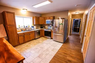 1012 Lakewood Rd, Madison, ME 04950 - Photo 25