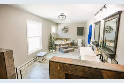 1012 Lakewood Road, Madison, ME 04950 - Photo 61