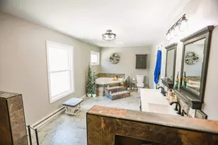 1012 Lakewood Rd, Madison, ME 04950 - Photo 61