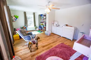 1012 Lakewood Rd, Madison, ME 04950 - Photo 45