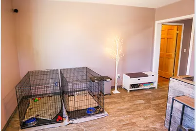 1012 Lakewood Road, Madison, ME 04950 - Photo 11