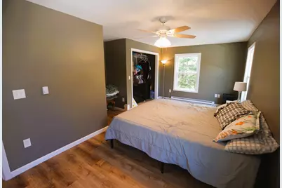 1012 Lakewood Road, Madison, ME 04950 - Photo 47