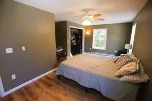 1012 Lakewood Rd, Madison, ME 04950 - Photo 47