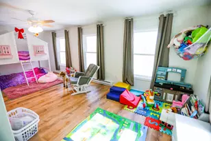 1012 Lakewood Rd, Madison, ME 04950 - Photo 43