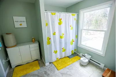 1012 Lakewood Road, Madison, ME 04950 - Photo 51