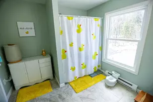 1012 Lakewood Rd, Madison, ME 04950 - Photo 51