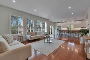 Tbd Long Swamp/Timber Landing Rd, Berwick, ME 03901 - Photo 9