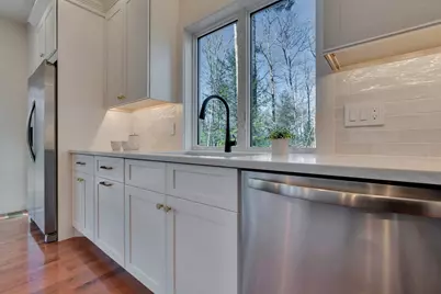 Tbd Long Swamp/Timber Landing Road, Berwick, ME 03901 - Photo 5