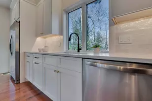 Tbd Long Swamp/Timber Landing Rd, Berwick, ME 03901 - Photo 5