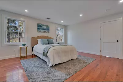 Tbd Long Swamp/Timber Landing Road, Berwick, ME 03901 - Photo 27