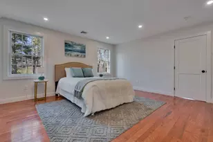 Tbd Long Swamp/Timber Landing Rd, Berwick, ME 03901 - Photo 27