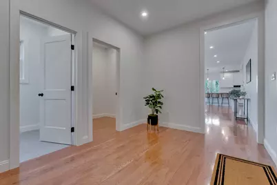 Tbd Long Swamp/Timber Landing Road, Berwick, ME 03901 - Photo 11