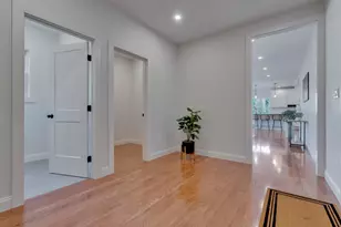 Tbd Long Swamp/Timber Landing Rd, Berwick, ME 03901 - Photo 11