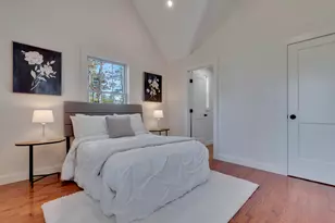 Tbd Long Swamp/Timber Landing Rd, Berwick, ME 03901 - Photo 33