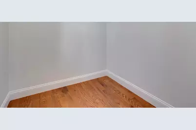 Tbd Long Swamp/Timber Landing Road, Berwick, ME 03901 - Photo 19