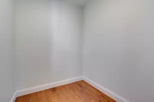 Tbd Long Swamp/Timber Landing Rd, Berwick, ME 03901 - Photo 19