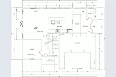 Tbd Long Swamp/Timber Landing Road, Berwick, ME 03901 - Photo 41