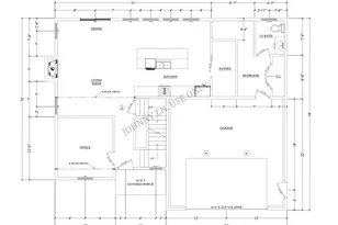 Tbd Long Swamp/Timber Landing Rd, Berwick, ME 03901 - Photo 41