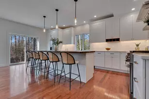 Tbd Long Swamp/Timber Landing Rd, Berwick, ME 03901 - Photo 3