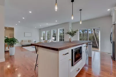 Tbd Long Swamp/Timber Landing Road, Berwick, ME 03901 - Photo 7