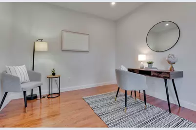 Tbd Long Swamp/Timber Landing Road, Berwick, ME 03901 - Photo 17