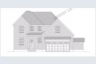 Tbd Long Swamp/Timber Landing Road, Berwick, ME 03901 - Photo 1