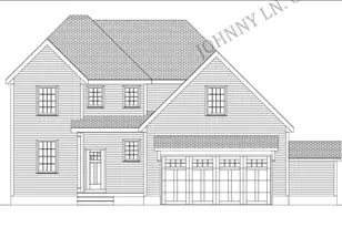 Tbd Long Swamp/Timber Landing Rd, Berwick, ME 03901 - Photo 1