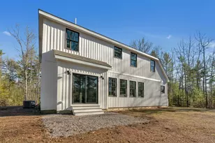 Tbd Long Swamp/Timber Landing Rd, Berwick, ME 03901 - Photo 39