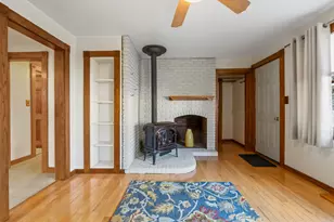 43 Hennessey Ave, Brunswick, ME 04011 - Photo 5