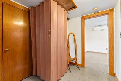 43 Hennessey Avenue, Brunswick, ME 04011 - Photo 17