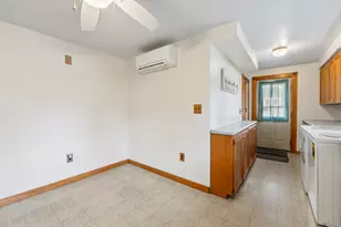 43 Hennessey Ave, Brunswick, ME 04011 - Photo 15