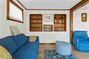 43 Hennessey Ave, Brunswick, ME 04011 - Photo 9