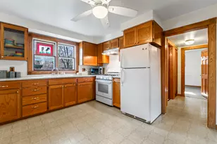 43 Hennessey Ave, Brunswick, ME 04011 - Photo 13