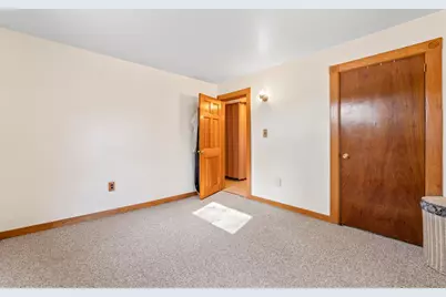 43 Hennessey Avenue, Brunswick, ME 04011 - Photo 21