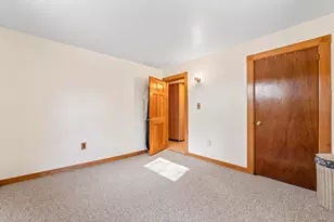 43 Hennessey Ave, Brunswick, ME 04011 - Photo 21