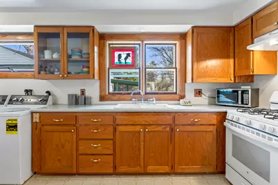 43 Hennessey Avenue, Brunswick, ME 04011 - Photo 11