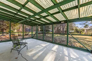 43 Hennessey Ave, Brunswick, ME 04011 - Photo 27