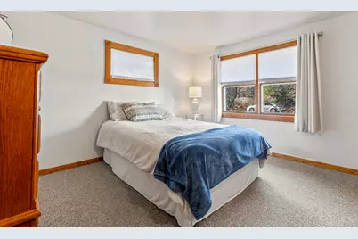 43 Hennessey Avenue, Brunswick, ME 04011 - Photo 19