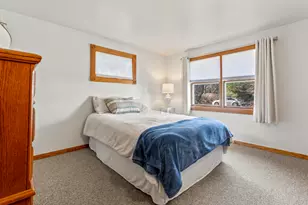 43 Hennessey Ave, Brunswick, ME 04011 - Photo 19