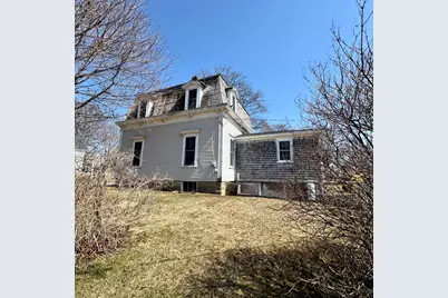 72 Washington Street, Eastport, ME 04631 - Photo 5