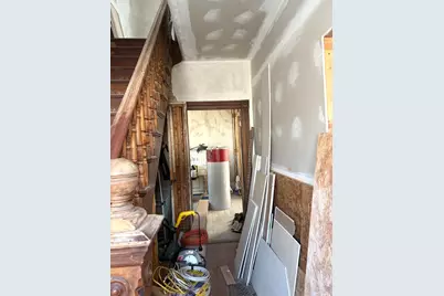 72 Washington Street, Eastport, ME 04631 - Photo 25